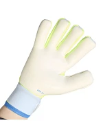 Rukavice adidas Predator GL COM KA7800