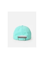 Dámská kšiltovka RIP CURL Search Icon Cap, modrá