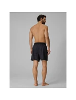 Pánské plážové šortky typu boardshorts 4F 4FRSS26UBDSM230-20S Pánské plážové šortky typu boardshorts 4F 4FRSS26UBDSM230-20S