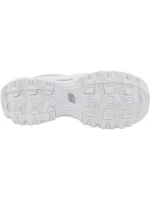 Boty Skechers D'Lites M 13160-WSL Boty Skechers D'Lites M 13160-WSL
