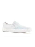 Geox J Kilwi G.D J62D5D 007DW C1355