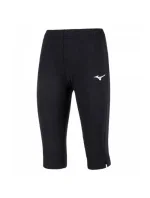 Mizuno 3/4 High-Kyu Capri Pant W V2EB870109 dámské
