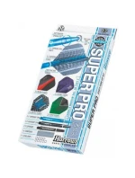 Sada příslušenství Harrows Super Pro Tune Up