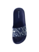 Žabky Aquawave miri jr Jr 92800304435 Žabky Aquawave miri jr Jr 92800304435