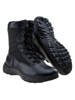 Boty Magnum Interceptor M 92800212121 Boty Magnum Interceptor M 92800212121