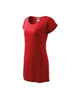 Dámské šaty Love W MLI-12307 - Malfini