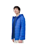 Pánská bunda M 4FSS23TDJAM085 33S - 4F Pánská bunda M 4FSS23TDJAM085 33S - 4F