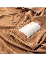 Polokošile Magnum Polo II M Polokošile Magnum Polo II M