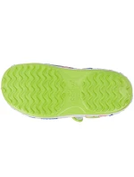 Coqui Yogi Jr sandály 8861-632-1546A Coqui Yogi Jr sandály 8861-632-1546A