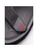 Big Star W DD274A282 dámské sandály Big Star W DD274A282 dámské sandály