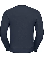 Russell Athletic 262M Mikina "Authentic" 10.262M french navy Russell Athletic 262M Mikina "Authentic" 10.262M french navy