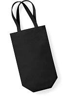 Westford Mill W 620 Fairtrade taška na láhev 50.0620 black