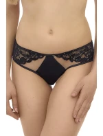 Lupo 2508-09-11 barva:černá