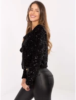 IT NA 20055.04P černá