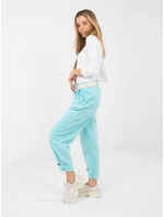 MI SP kalhoty P6224.71 mincovna