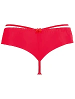 String V-7128 Etesian red - Axami String V-7128 Etesian red - Axami