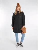 Dámská parka Protest PRTADOREYS Dámská parka Protest PRTADOREYS