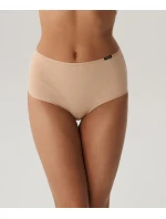 3-PACK Figi damskie Maxi