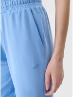 Dámské tepláky 4F Dámské tepláky 4F