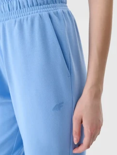 Dámské tepláky 4F