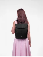 Dámský batoh Vuch Mikko Black