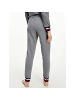 Dámské tepláky UW0UW02836-P90 - Tommy Hilfiger Dámské tepláky UW0UW02836-P90 - Tommy Hilfiger