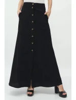 Dámská sukně SP58 - Nife