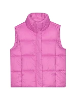 Vesta  F140 W 4FWAW24TVJAF140 růžová - 4F