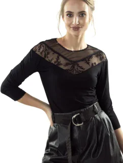 DÁMSKÁ HALENKA CAMERON