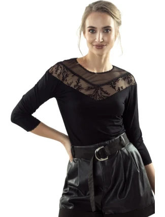 DÁMSKÁ HALENKA CAMERON