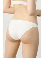 DÁMSKÉ KALHOTKY 19681