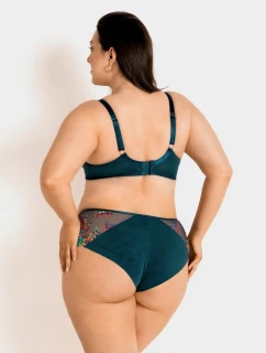 MĚKKÁ PODPRSENKA ILLUSION 19233