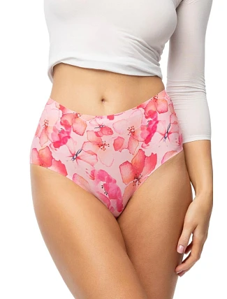 MALLOW SIMPLE MAXI KALHOTKY