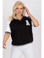 Halenka  model 165956 Relevance