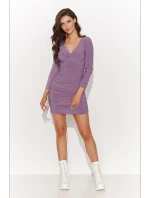 Denní šaty model 186963 Numinou