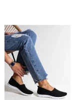 Tenisky  model 207251 Solea