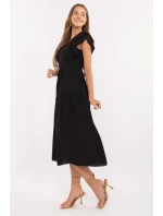 Denní šaty model 213809 Italy Moda