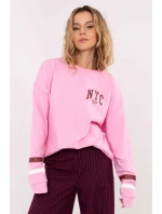 Mikina  model 220950 Factory Price