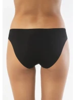 Dámské kalhotky SIELEI 5105 Dámské kalhotky SIELEI 5105