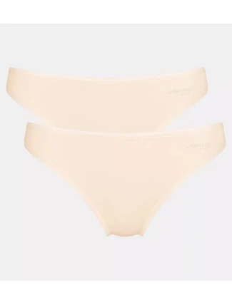 sloggi GO Tai C2P - Fresh Powder - SLOGGI Fresh Powder - SLOGGI sloggi GO Tai C2P - Fresh Powder - SLOGGI Fresh Powder - SLOGGI