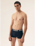 Henderson boxerky 42588 Shield A'2 M-3XL