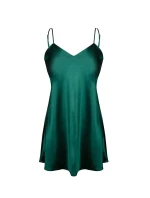 Dámská košilka DKaren Karen 3XL Dámská košilka DKaren Karen 3XL