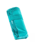 Ručník AquaWave Playa 92800503411 Ručník AquaWave Playa 92800503411