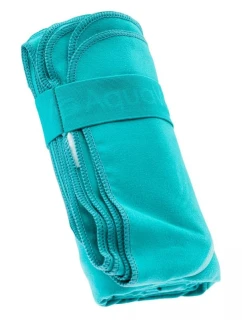 Ručník AquaWave Playa 92800503411