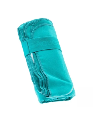 Ručník AquaWave Playa 92800503411 Ručník AquaWave Playa 92800503411