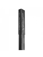 Kompozitní tyčový nástavec Bauer Nexus