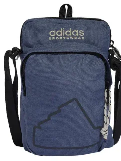 Adidas CL Org BL Sáček IS3785