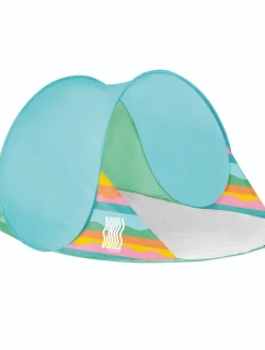 Plážový stan Spokey Altus SPK-943524