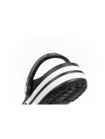 Žabky Crocs Bayaband U 205089-066 Žabky Crocs Bayaband U 205089-066