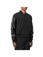 Calvin Klein Jeans bunda M J30J322643 pánské Calvin Klein Jeans bunda M J30J322643 pánské